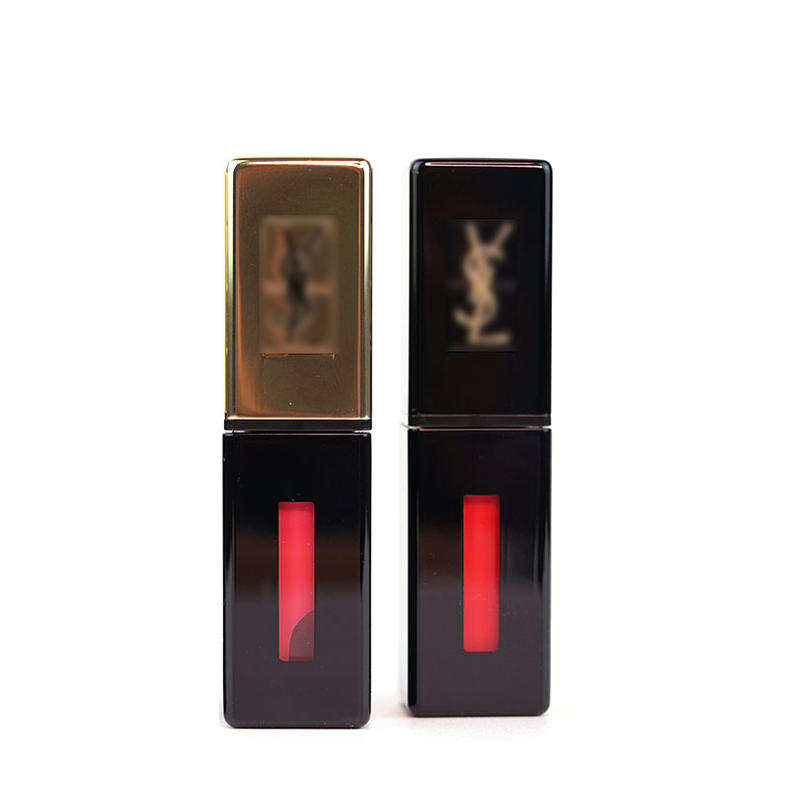 哪些口红可以买不烂嘴,大牌口红不踩雷