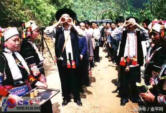 云南彝族八月传统节日,云南彝族节