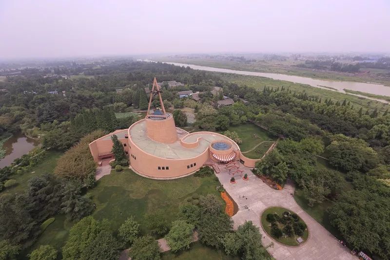 one璇濋,骞挎眽璧涜溅鍏洯