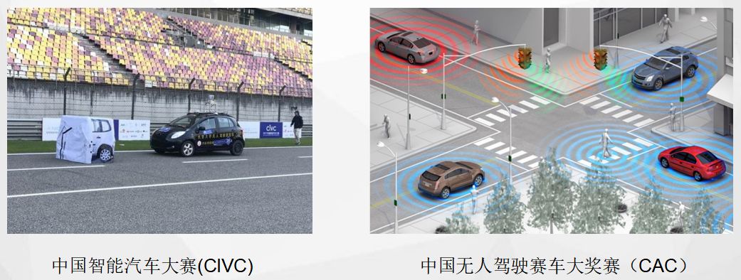 one璇濋,骞挎眽璧涜溅鍏洯