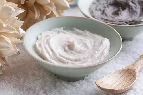 小学生去黑头小妙招简单有效的,如何去黑头小妙招小孩也可以用的