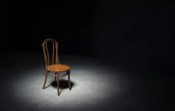 公诉案件证据不足事实不清怎么判,公诉证据不足怎么办