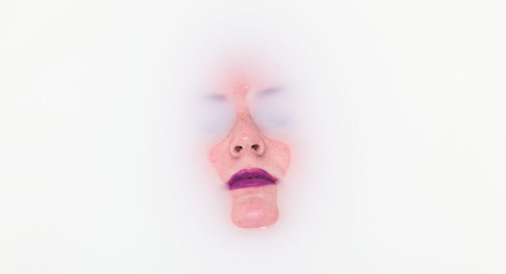 美妆行业内幕真相揭秘,美妆真假对比揭秘大全