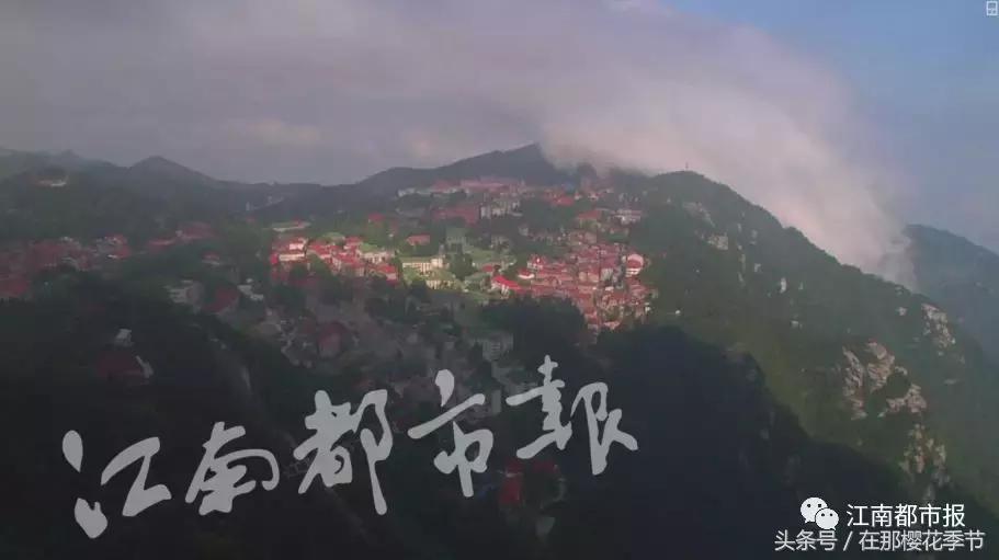 江西省内最强市排名,江西最强县前十名