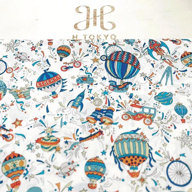 超强劲NEWS登陆！战报上线速来捧场～