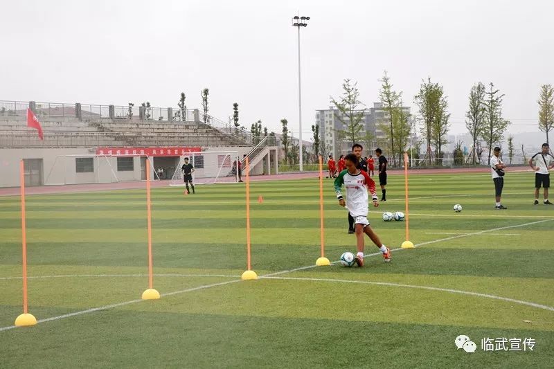 湖南省青少年校园足球高中总决赛,湖南青少年校园足球联赛