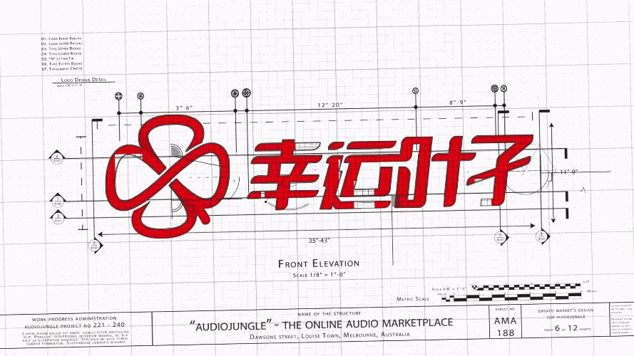 nike喷泡什么颜色最好看,nike黑蓝喷泡