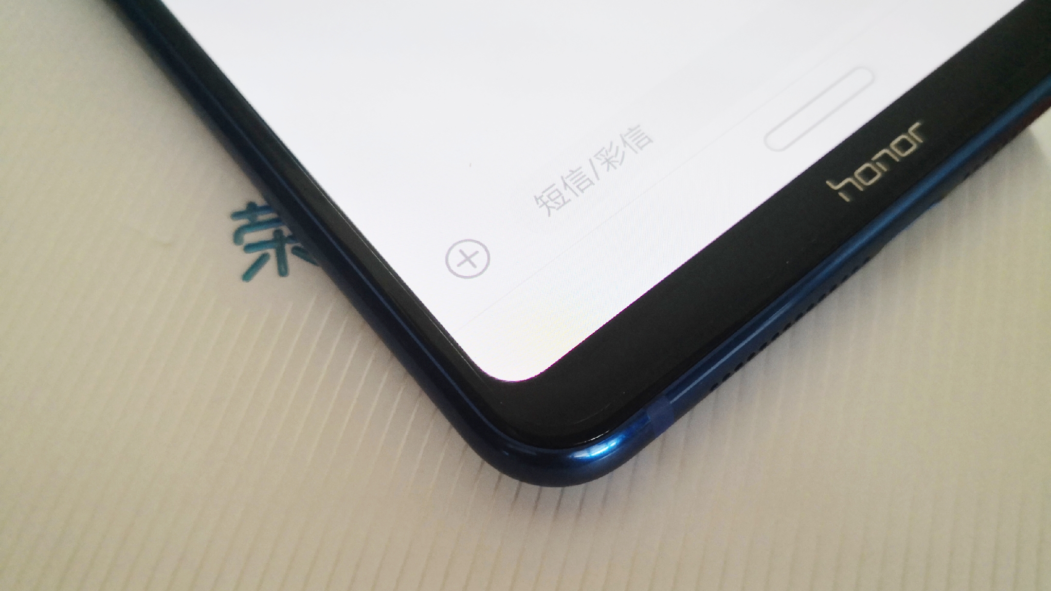 荣耀note10优缺点评测,大屏旗舰荣耀note10