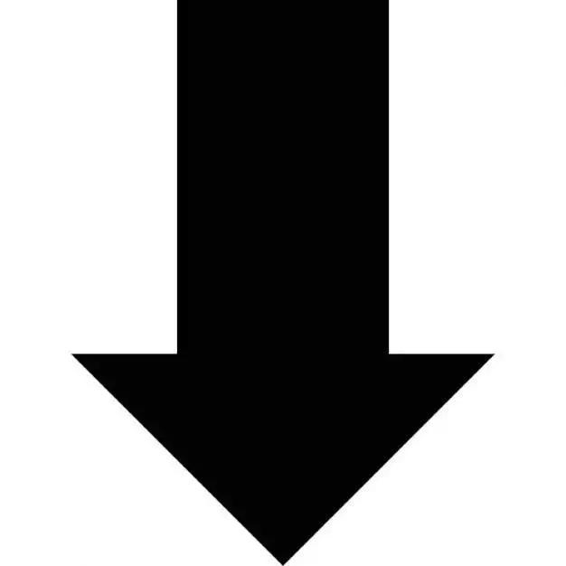 青训如何招生,青训班招生