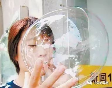 那些年的玩具和零食,那些年玩过的玩具叫什么