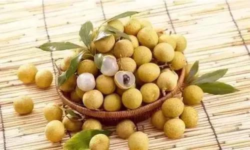 孕妇痛风能吃什么,孕妇吃鲜龙眼怎么样