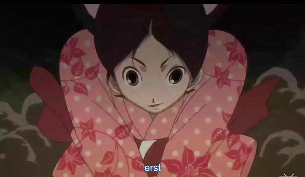 庵野秀明说eva是不是机器人,庵野秀明还会更新eva吗