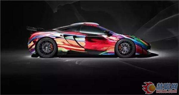 大宝漆战略合作,大宝漆的发展趋势