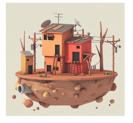 27岁女生靠自己买车,24岁怎么靠自己买房