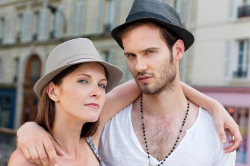 夫妻相处的最佳年龄是多少,夫妻年龄差距大要怎么相处