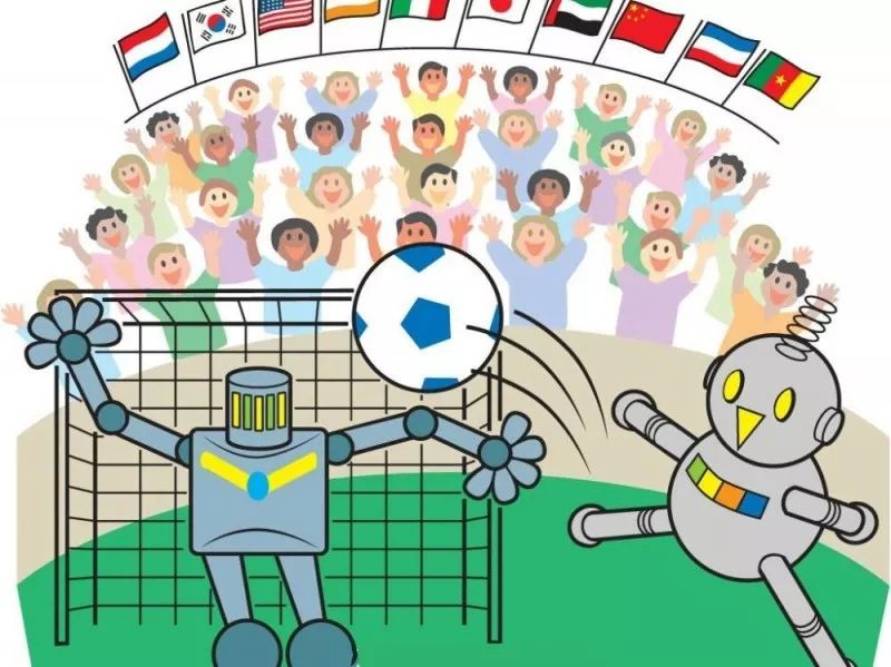 快乐暑假实践营,快乐暑假活动来袭