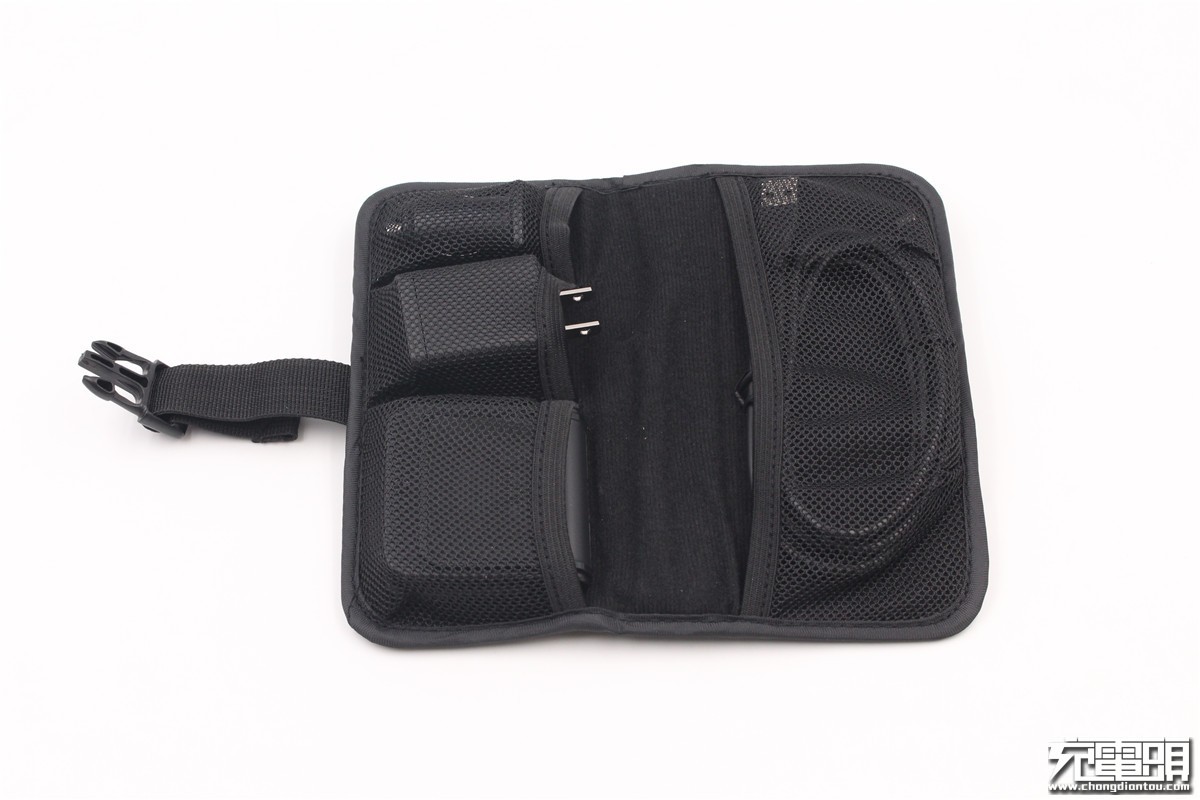 5w的无线充电会不会太慢,7.5瓦无线充很慢