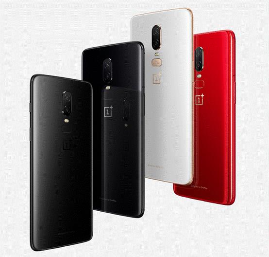 印度医疗令中国人向往，但印度人民却在大力追捧中国产品？