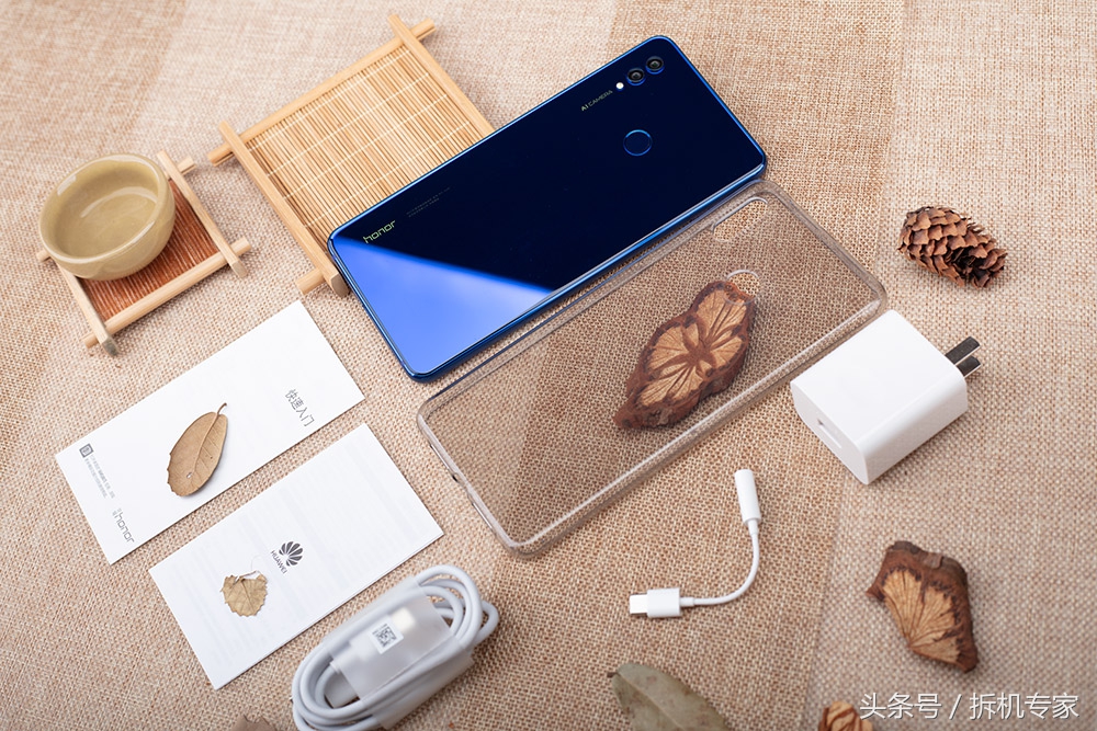 荣耀note10优缺点问题,荣耀note10使用后深度评测