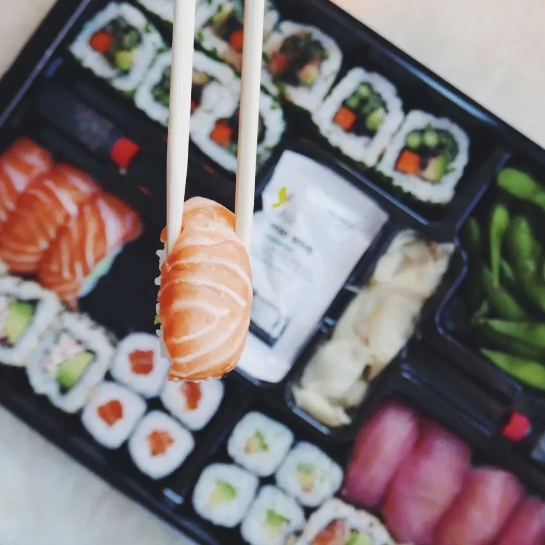 英国物价知识点,英国留学物价一览表