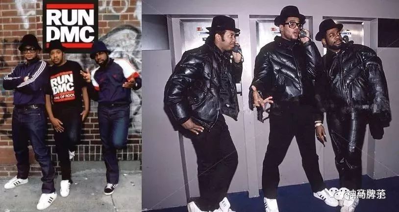 adidas十大最好看的跑步鞋,ins超火运动鞋2020