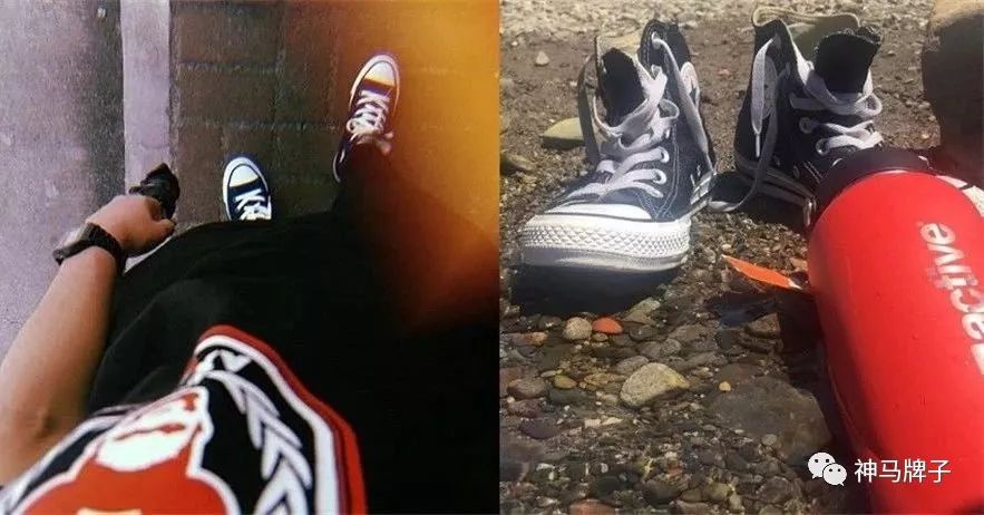 adidas比较火的鞋,性价比最高的adidas休闲鞋