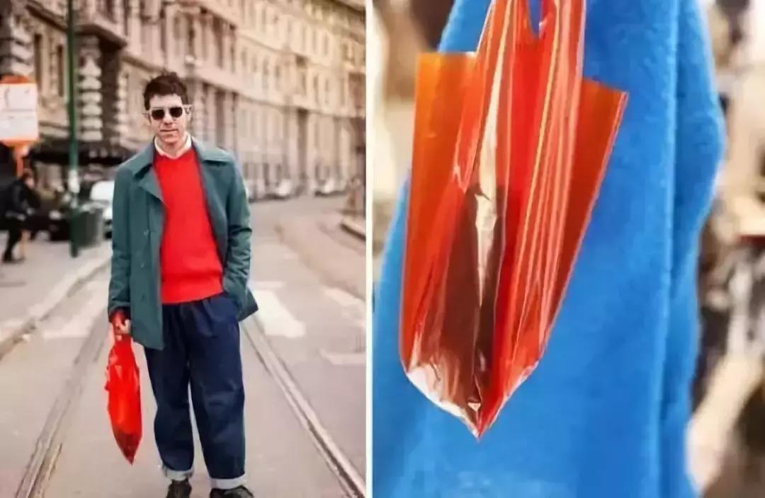 两万块的ysl鞋,ysl2万左右的包