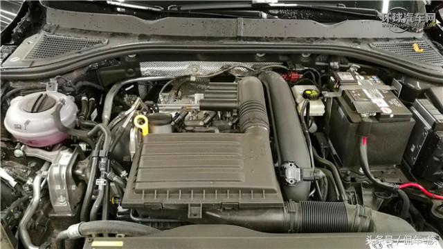 老司机大众宝来,宝来传奇与新宝来驾驶感受