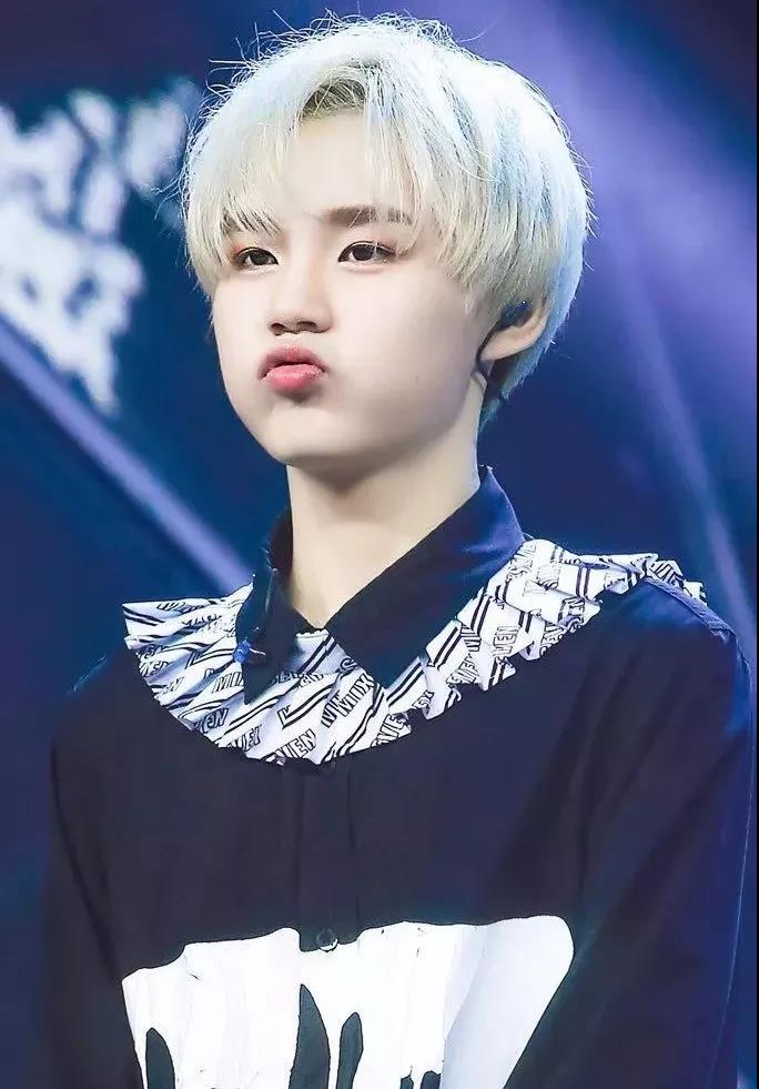 中国男性反向觉醒,中国男性引体向上水平