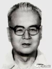 老式桑塔纳学车,学车的时候捷达和桑塔纳哪个好