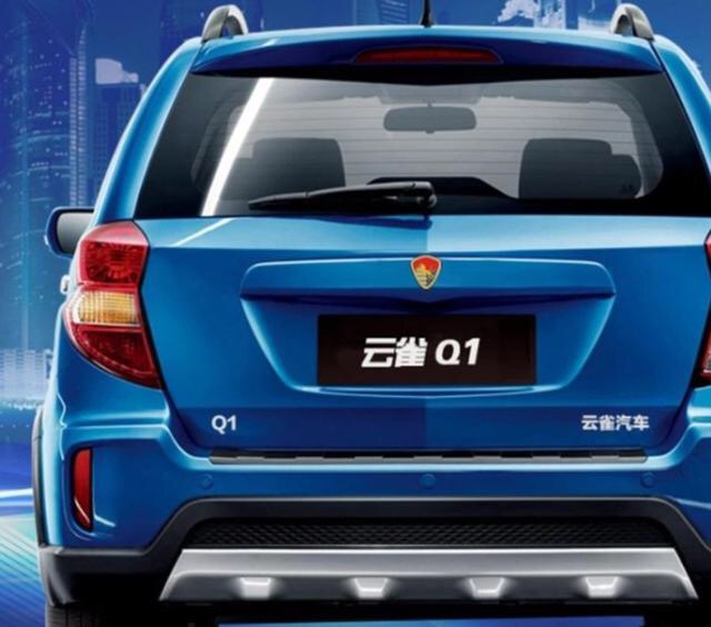 诞生十年，才卖了1.2万台，惨被收购，14年后再复出，还是没希望