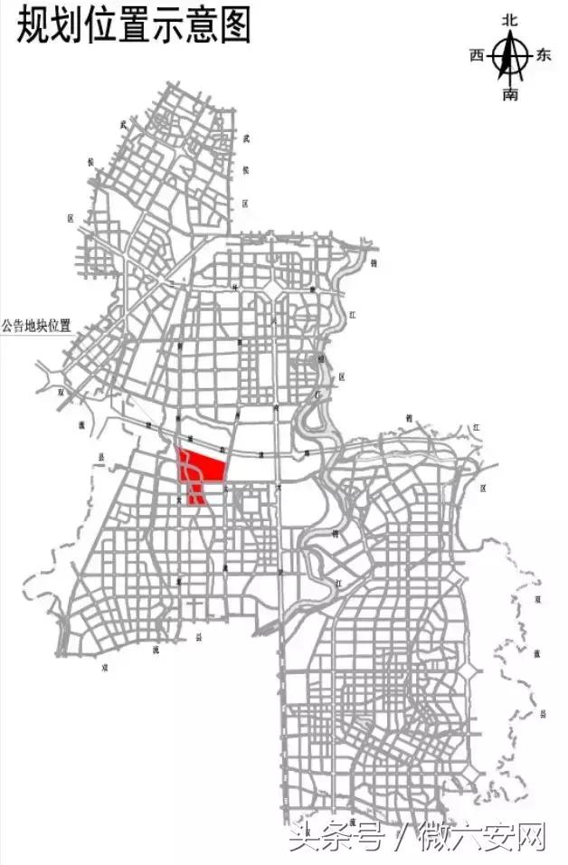 成都宽窄巷子2期,宽窄巷子太古里攻略