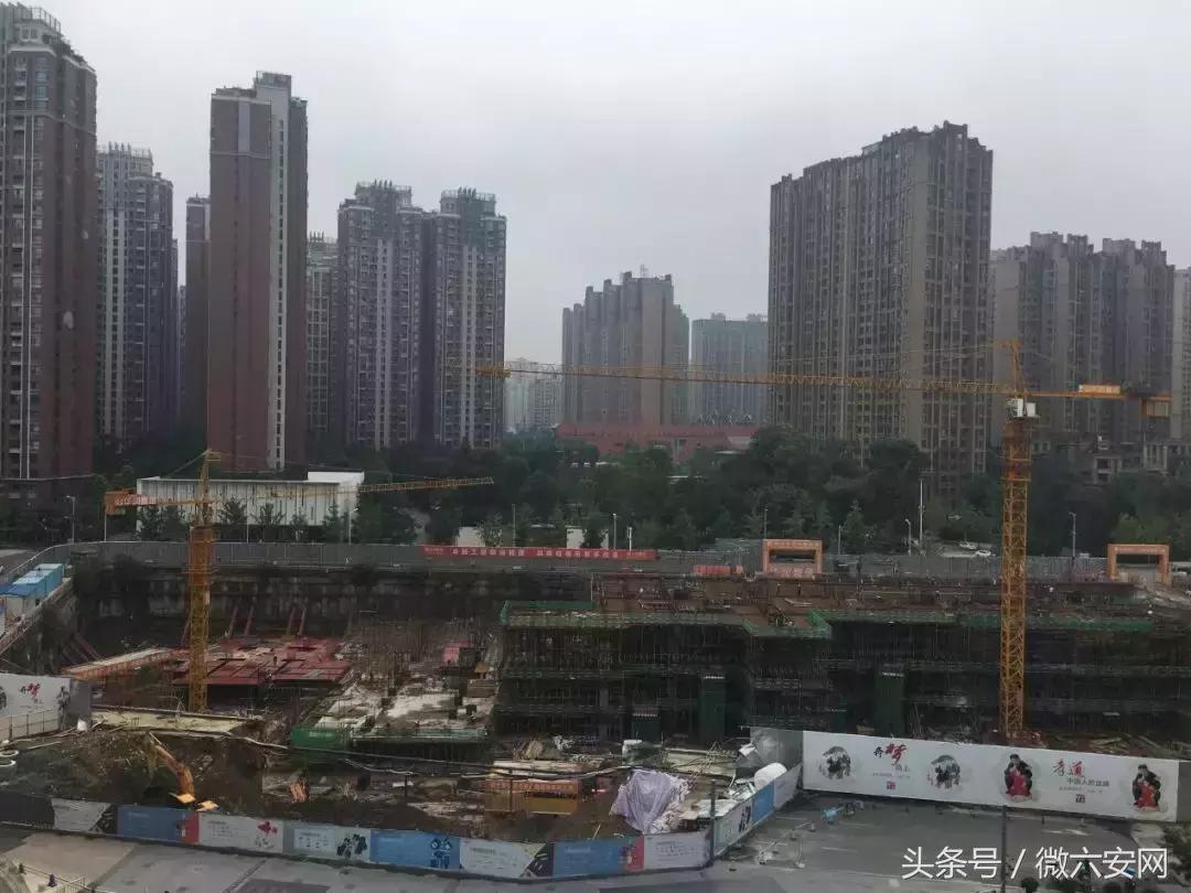 成都宽窄巷子2期,宽窄巷子太古里攻略