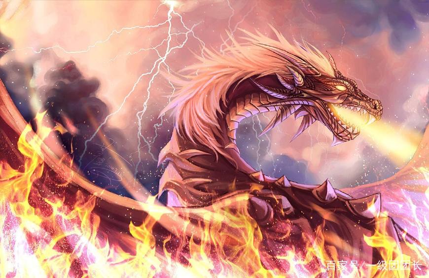 我的世界火龙的刷新率,我的世界火龙的详细信息