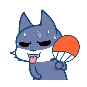 以为只吃素就能减肥,减肥37天习惯吃素了减掉15斤