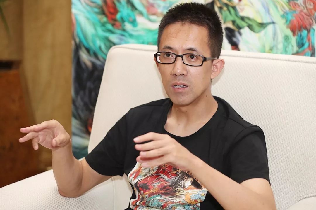 深度解密9.2分的爆款《风语咒》