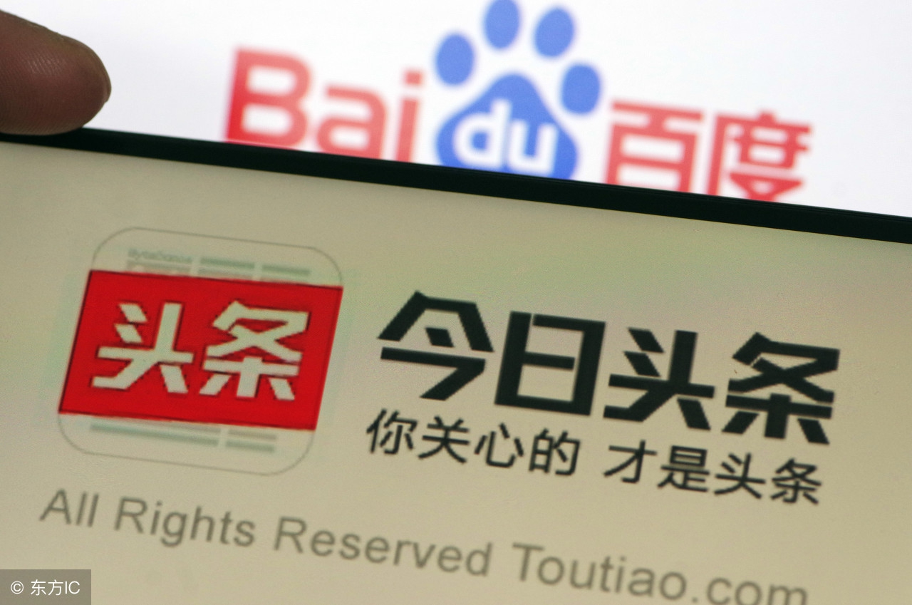 自媒体运营新手入门的工具,自媒体运营必备神器有哪些