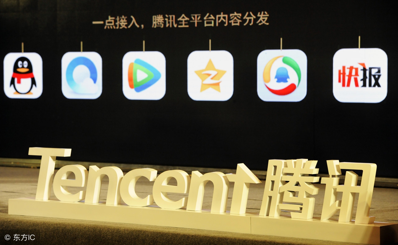 自媒体运营新手入门的工具,自媒体运营必备神器有哪些