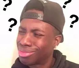 2万一个编织袋？4千一双塑料鞋？贫穷限制了我的审美……