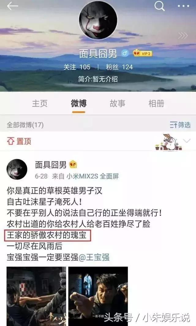 椹搲鐜板湪鍦ㄥ浗澶栫殑鎯呭喌,椹搲鐜板湪鍦ㄥ浗澶栫殑鐘跺喌