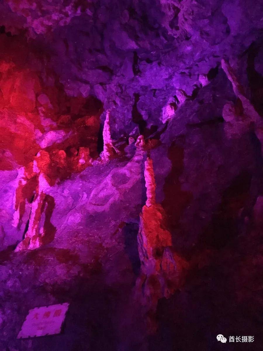 和县南京,南京悠闲的地方