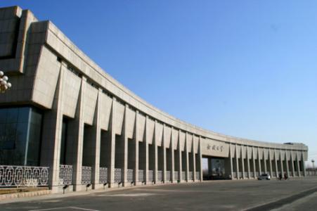 山东这所大学已稳进双一流,山东大学标志性特色