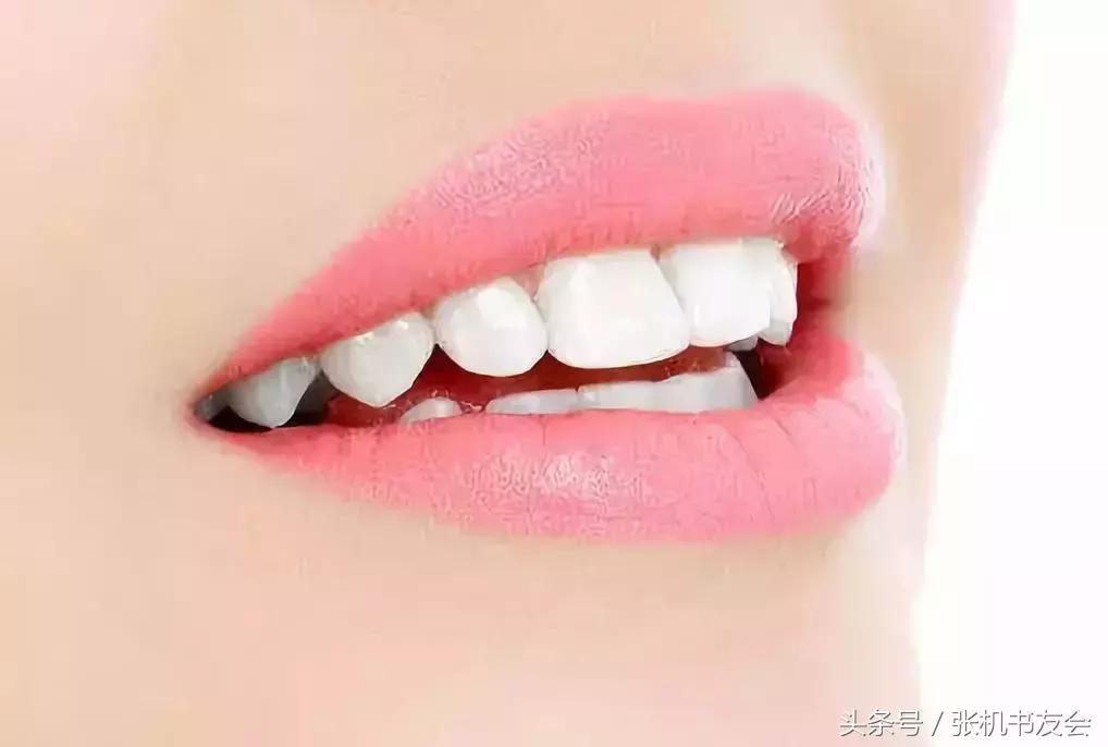 长寿脸的特征有哪些,长寿脸的三大特征