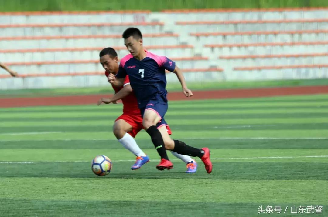 鍗＋鍔ㄥ姏鏉冻鐞冭禌涓存矀鏀槦,鍗＋鍔ㄥ姏