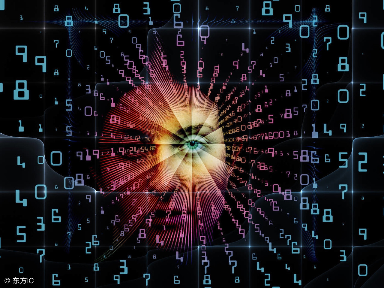 中职信息技术和高中信息技术,信息技术必备知识点高中