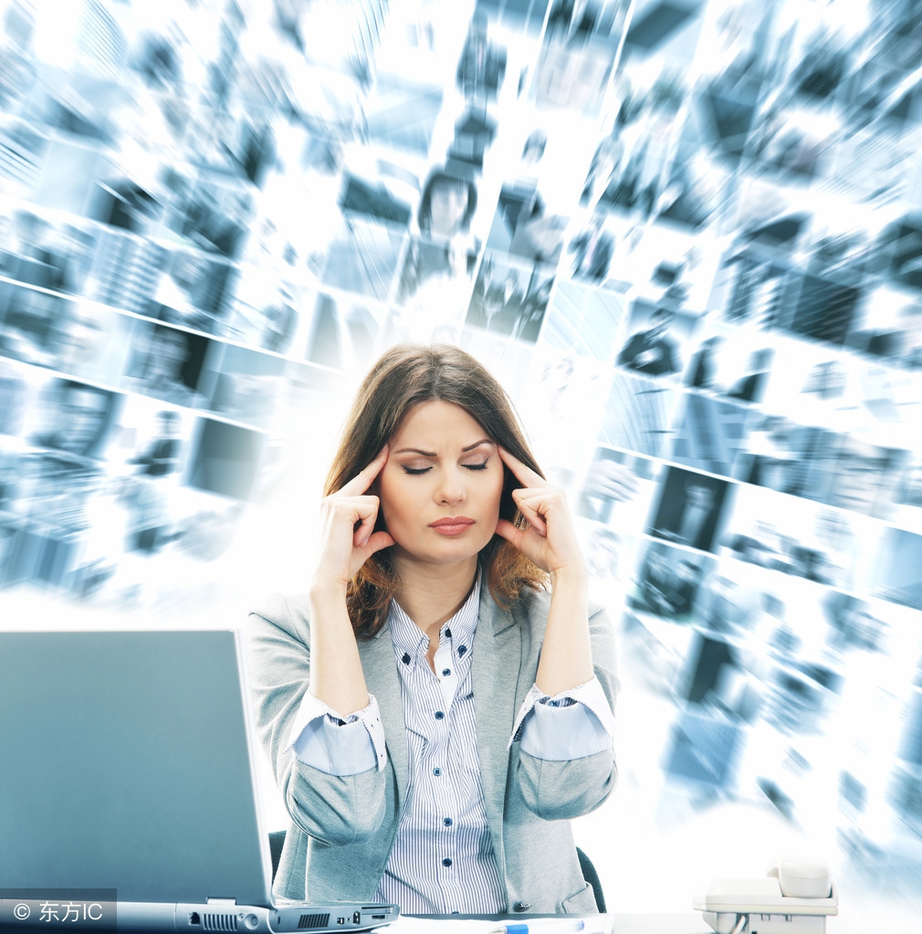 中职信息技术和高中信息技术,信息技术必备知识点高中