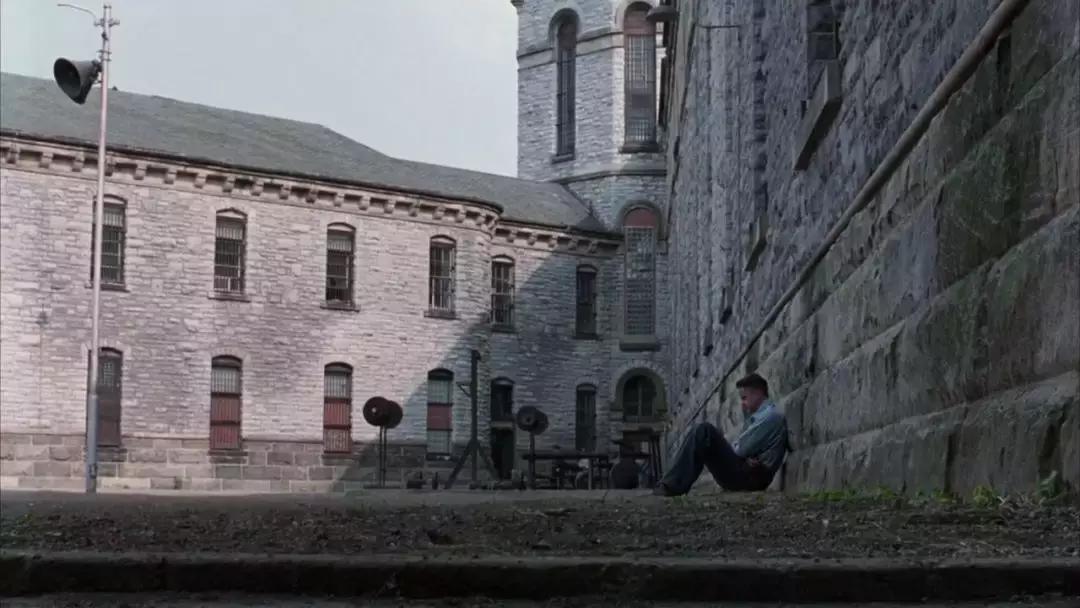 恐怖片迷过大年了，美剧拍出斯蒂芬·金宇宙