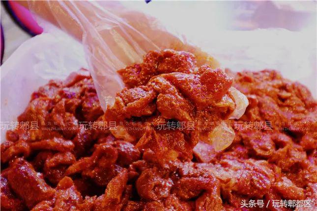 萌翻了！火爆全国的网红“熊熊”锅惊现郫都！快来打卡……