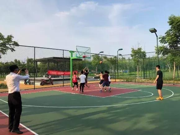 七月份每日简报,关于cg那些事