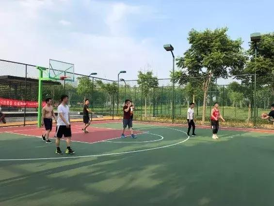 7月cg合集,7月工作简报模板